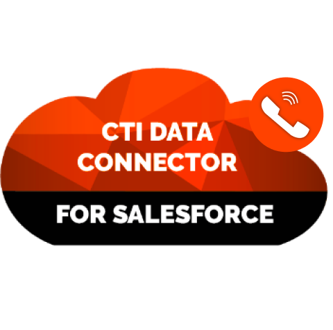 Teams CTI Telephony PBX HVS 3CX For Salesforce