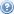 To access your trial templates in the AppExchange, your trial template organization must have at least one managed package installed that is using the License Management Application (LMA).