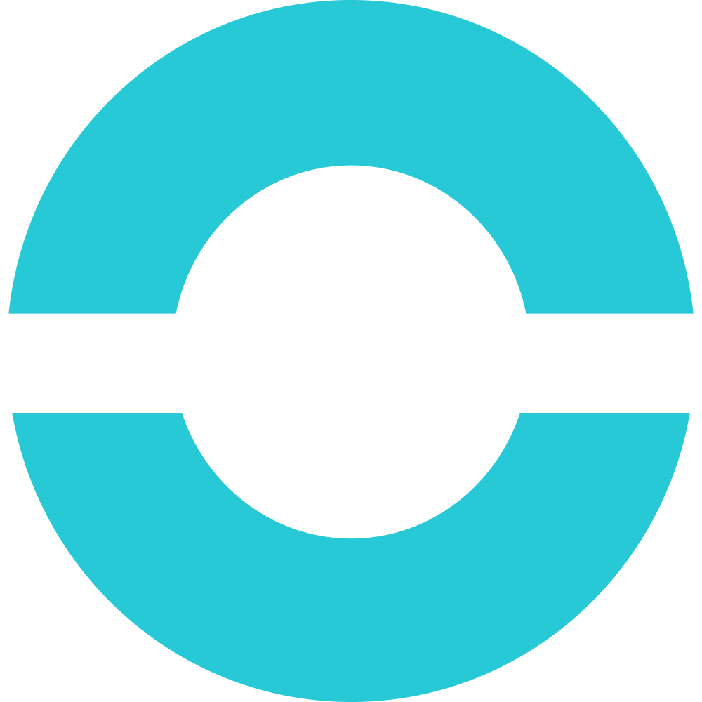 Ringover logo