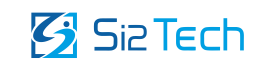SI2 TECHNOLOGIES PRIVATE LIMITED logo