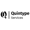 Quintype Services India Pvt. Ltd. logo