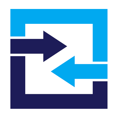 Account Engagement Toolbox | Cyfuno Labs — Salesforce app icon