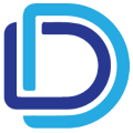 DynamicDeck icon