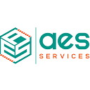 AES IT Services L.L.C logo