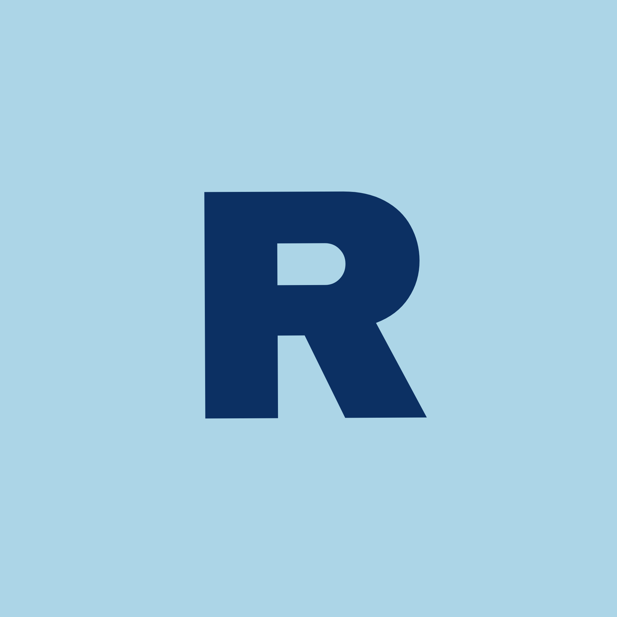 Rotive logo