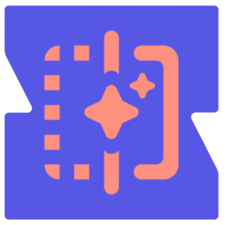 Salesforce Files Icon Enhanced Files for Document Management | Salesforce AppExchange