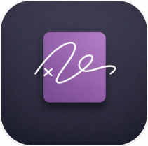 Concord Signature – e-Signature with Google Docs icon