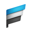 Pappsales.com LLC logo