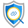 ExAM Connect — Salesforce app icon