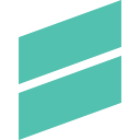 Xappex LLC logo