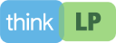 ThinkLP logo