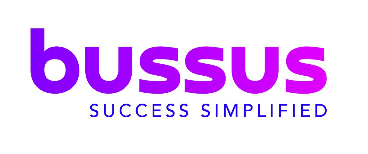 Bussuc Technologies Private Limited logo