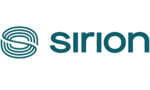 Sirion logo