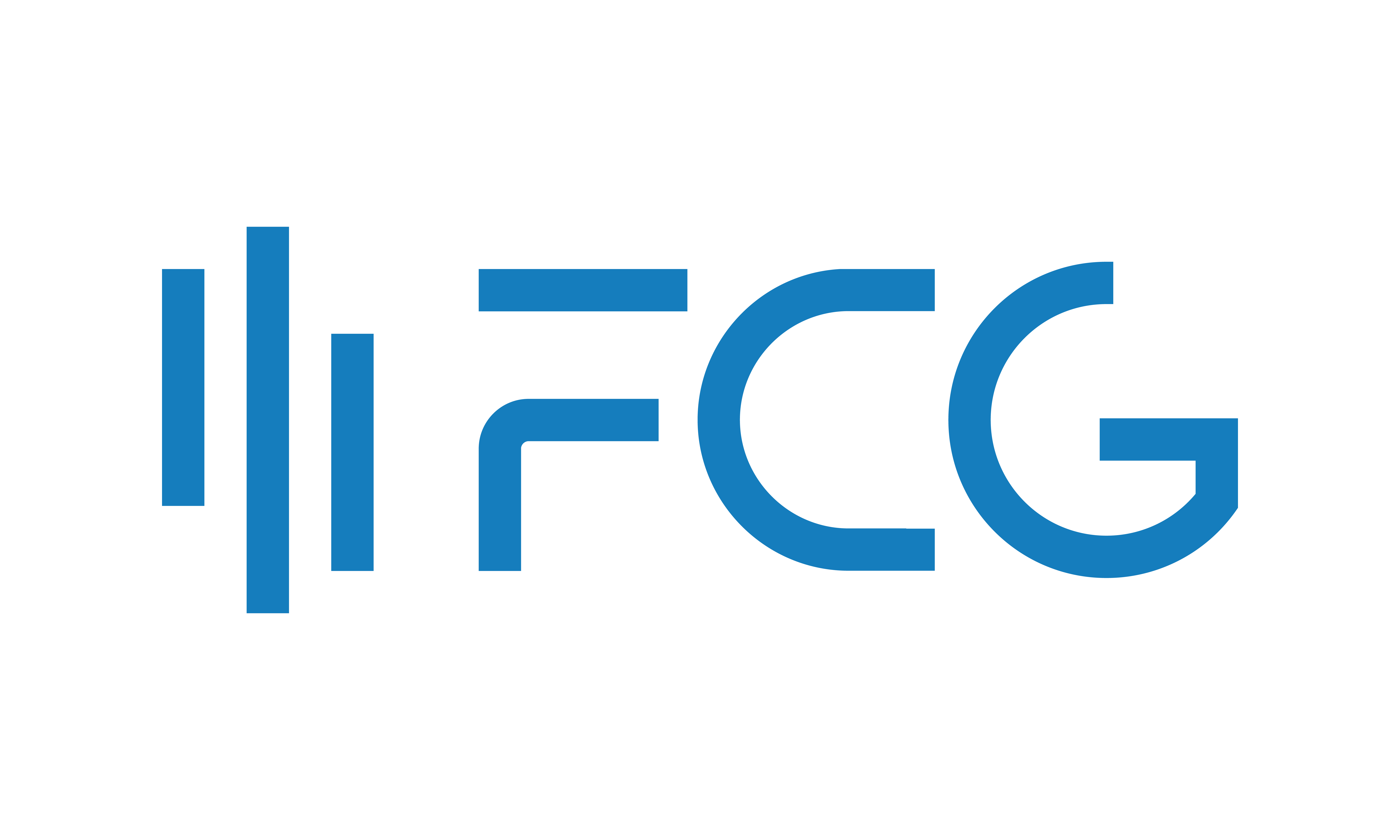 Florence Consulting Group srl logo
