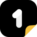 OAYAW, Inc. logo