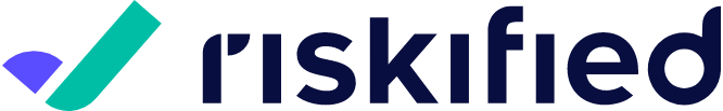 Riskified logo