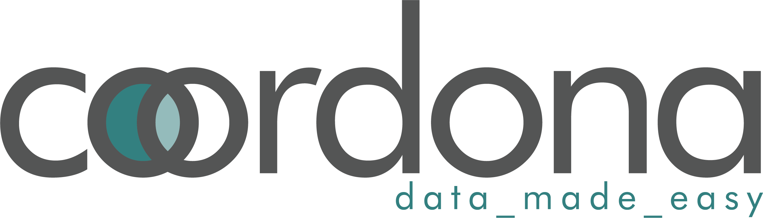 Coordona LLC logo