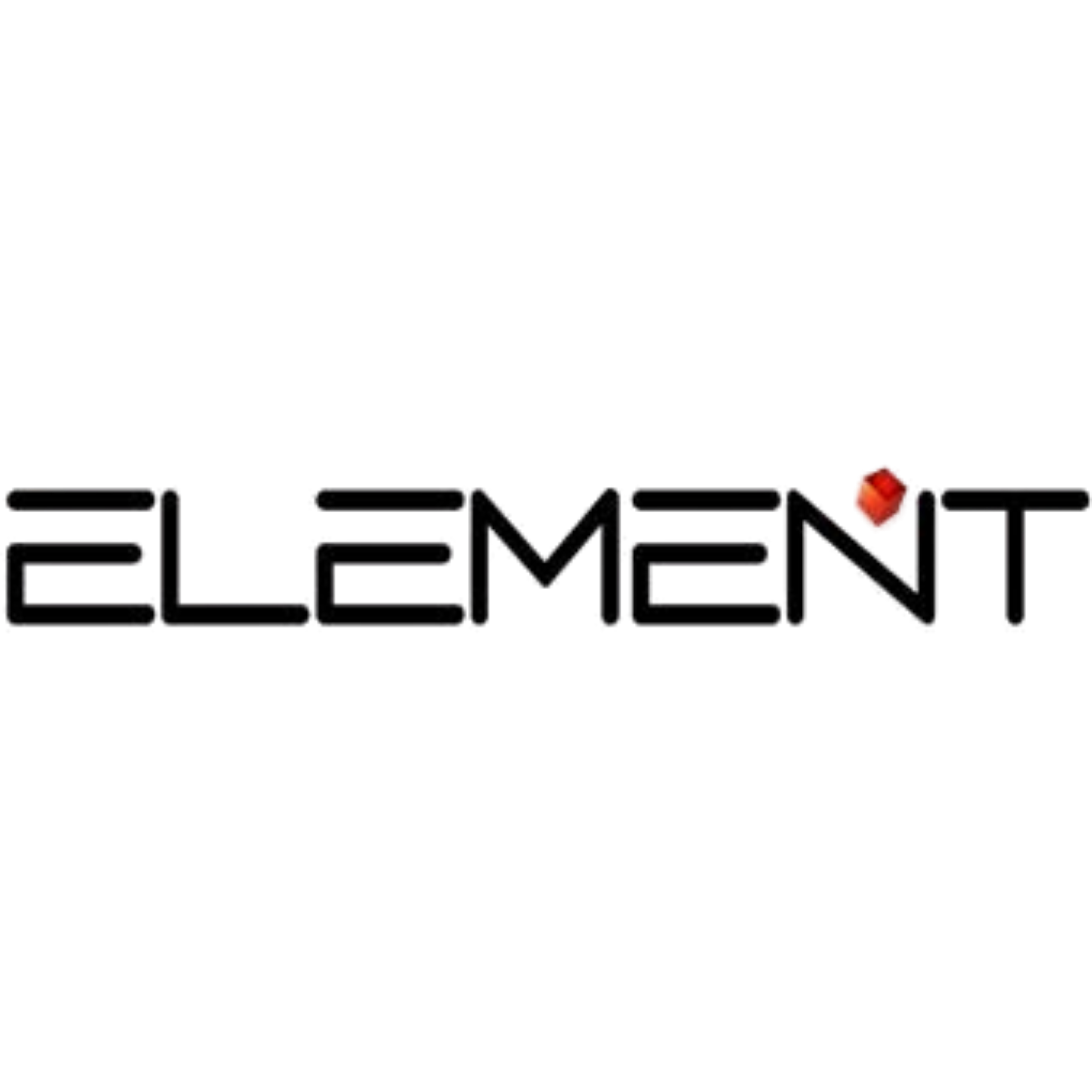 Element Technologies Corporation logo