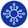 Provus Express Quoting icon — #45 newest app on Salesforce AppExchange