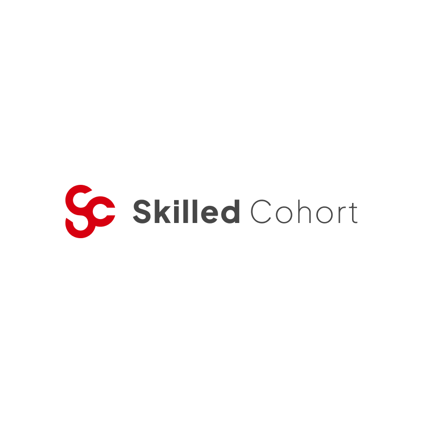 Skilled Cohort | Tailored Consulting Services logo