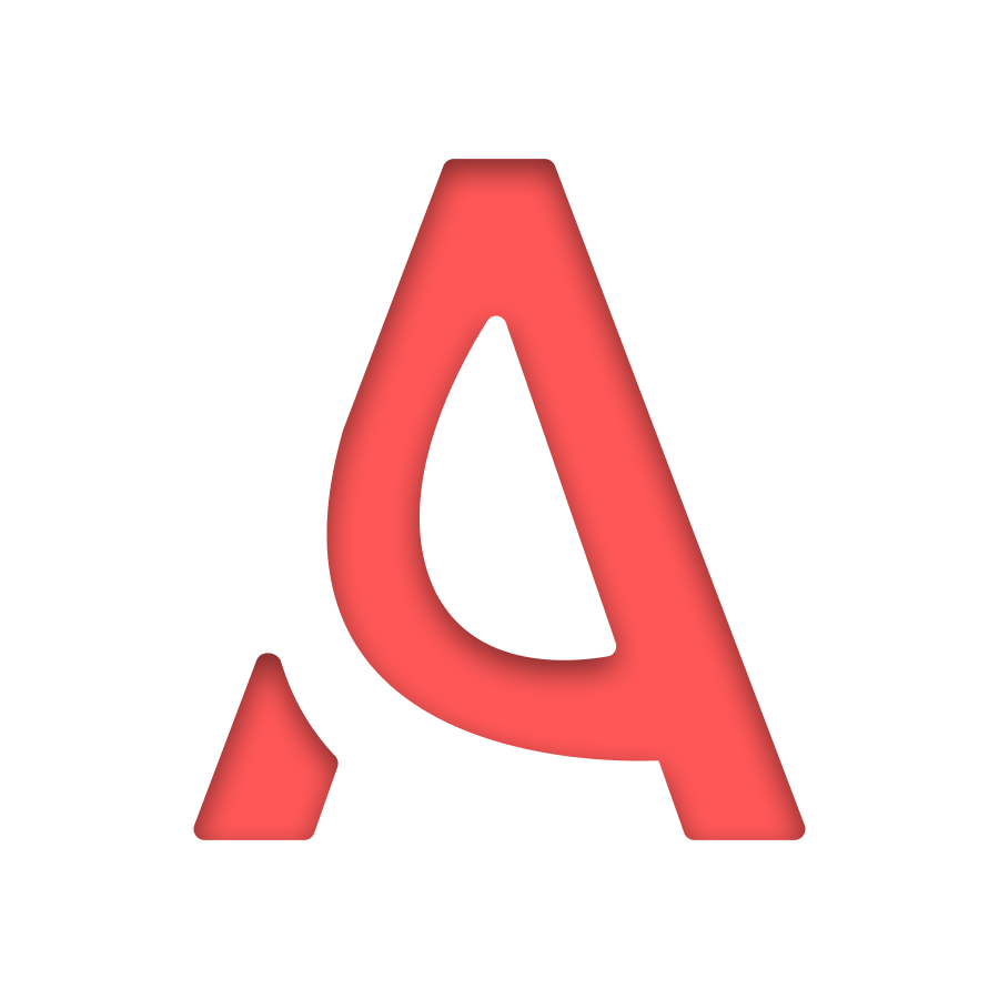 Along Technologies GmbH logo