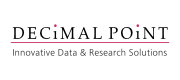 Decimal Point Analytics Private Limited logo