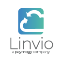 Linvio, Inc. logo