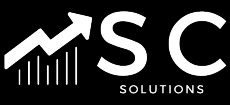 Silver Cloud Solutions PTY LTD logo