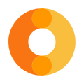 Bullhorn Amplify Agent for Professional Recruitment icon