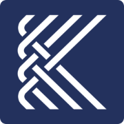 Kyruus Health logo
