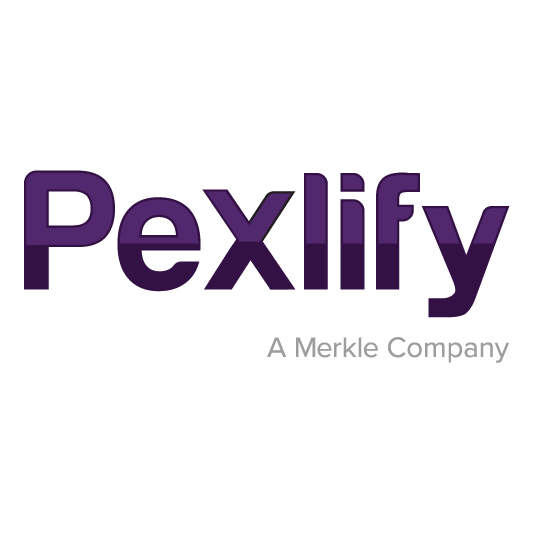 Pexlify logo