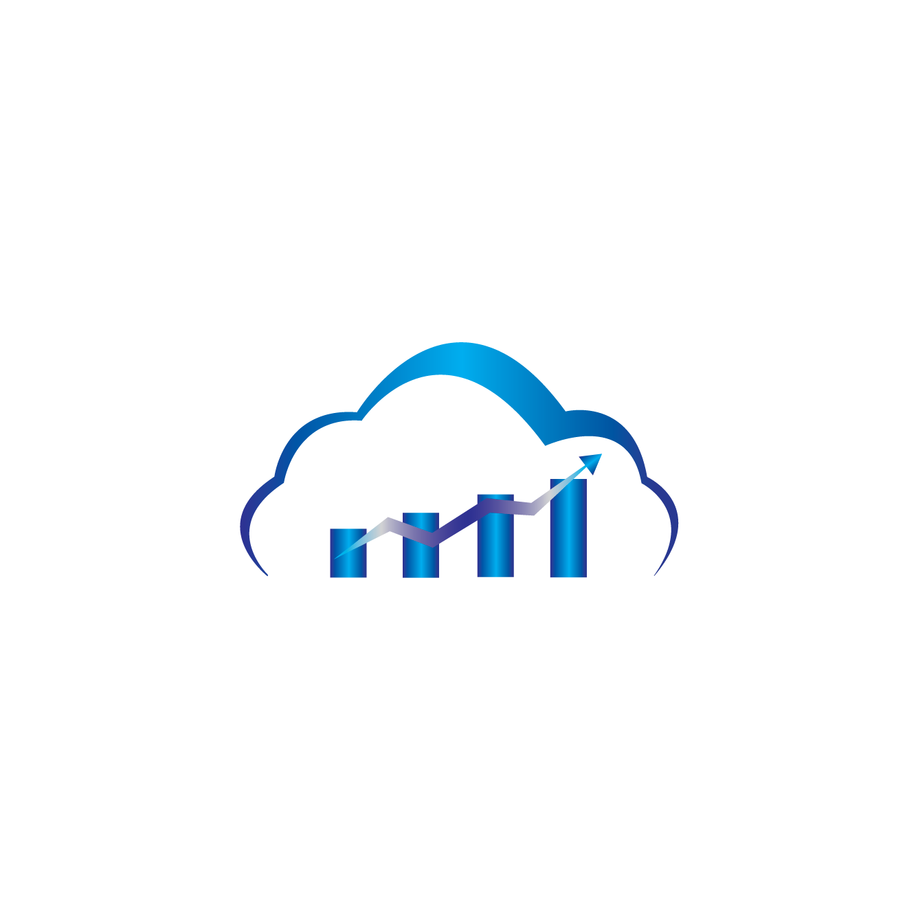 RandomAnalytics,LLC logo