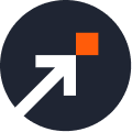 SalesIntel Research Inc logo