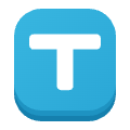 Testbench for Salesforce: Native Powerful Automated Regression Testing — Salesforce app icon