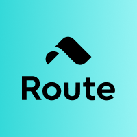 Route | Package Protection, Instant Resolution