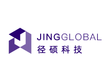JINGdigital logo