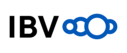 IBVCLOUD OÜ logo