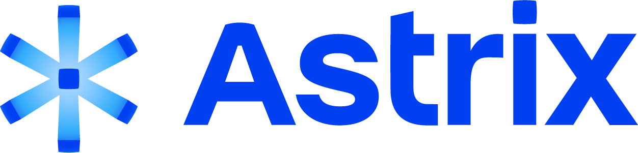 ASTRIX SECURITY LTD logo