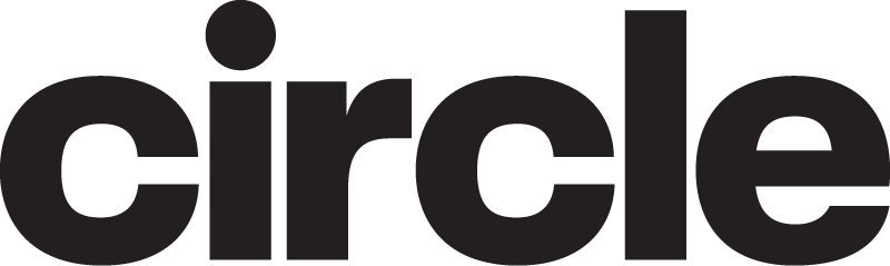 team circle logo