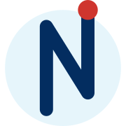 North EndPoint logo