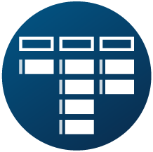 CM KanbanBoard – レコードページ内でもカンバン – | Salesforce