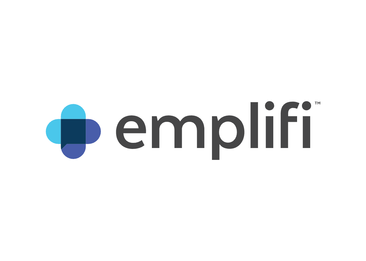 Emplifi logo