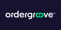 Ordergroove logo