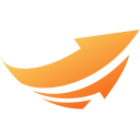 Propelon logo