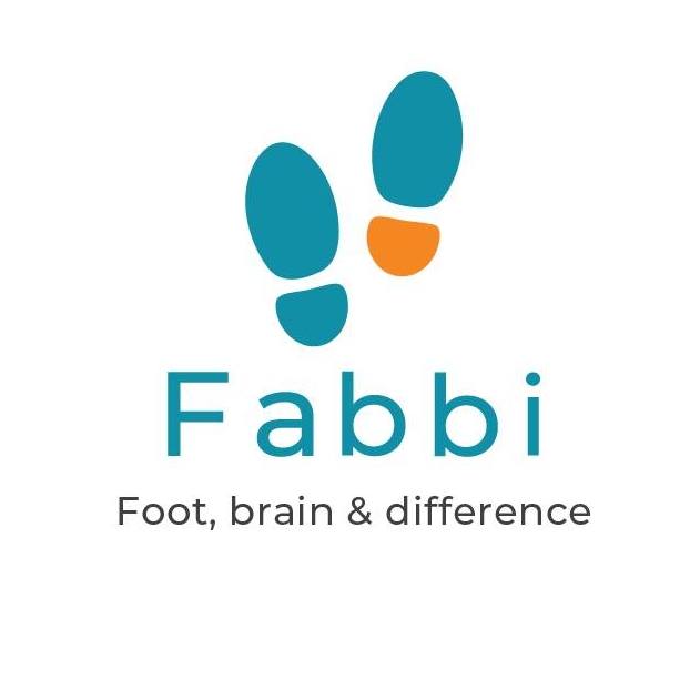 Fabbi CRM logo