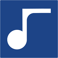 Lyric Solutions logo