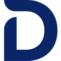 Demandbase MCP on Agentforce icon — #12 newest app on Salesforce AppExchange