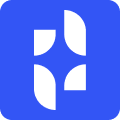 Templafy - Document generation in Salesforce icon