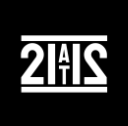 21@12 logo