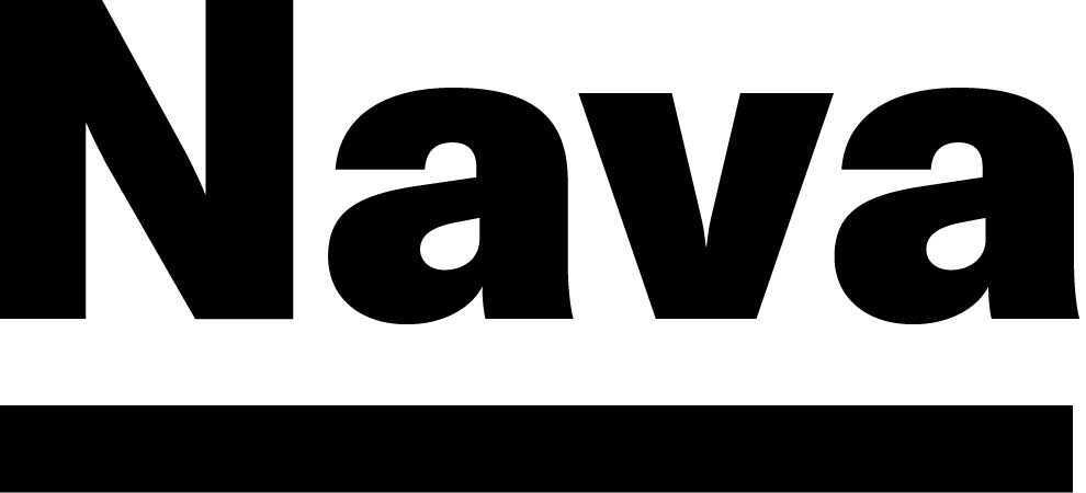 Nava PBC logo